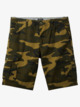THYME EVERYDAY CAMO (cqy6)