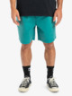 Taxer Ws - Elasticated Shorts for Men  EQYWS03877