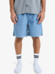 Taxer 18" - Corduroy Walkshorts for Men  EQYWS03878