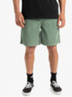 Taxer 18" - Corduroy Walkshorts for Men  EQYWS03878