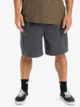 Taxer 19" - Cargo Walkshorts for Men  EQYWS03879