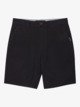 Everyday 20" - Chino Shorts for Men  EQYWS03880