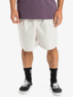 The Pipe Beach 19" - Beachshorts for Men  EQYWS03888