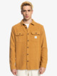 BONE BROWN (cmt0)
