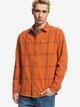 CINNAMON NEW TANG (cpe1)