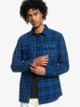 CLASSIC BLUE STRATTON (brl2)