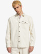 ANTIQUE WHITE (wcl0)