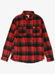 AMERICAN RED BARDWELL (rpy1)