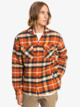 CINNAMON LYNEHAM LINED (cpe1)