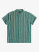 SEAPINE B13 STRIPE (bpf4)