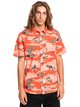 CHERRY TOMATO BIRDWATCHER (nnj6)