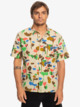 BIRCH NATAS BLANK APPAREL (wdw7)