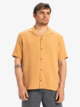 Sunrise - Short Sleeves Shirt for Men  EQYWT04628