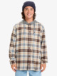 MOONSTRUCK HOODED (sfq1)