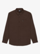 CHOCOLATE BROWN (csd0)