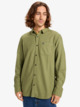 LODEN GREEN (gng0)
