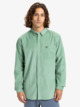 GRANITE GREEN (ggv0)