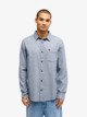 DARK NAVY HEATHER (ktph)