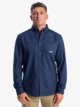 DARK NAVY (ktp0)