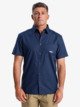 DARK NAVY (ktp0)