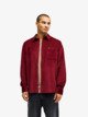 OXBLOOD RED (rre0)