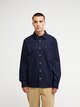 DARK NAVY (ktp0)