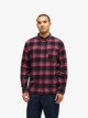 OXBLOOD RED MOTHERFLY (rre1)