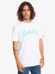 WHITE (wbb0)