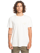 Desert Trippn - T-Shirt for Men  EQYZT06108