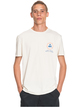 Pier Bowl - T-Shirt for Men EQYZT06122