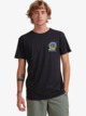 Island Pulse - Organic T-Shirt for Men  EQYZT06350