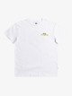 WHITE (wbb0)