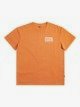 SUN ORANGE (nkk0)