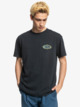 Baked - T-Shirt for Men  EQYZT06531