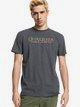 CHARCOAL HEATHER (ktah)