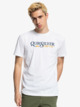 WHITE (wbb0)