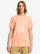 PEACH PINK (mgk0)