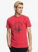 AMERICAN RED (rpy0)