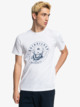 WHITE (wbb0)