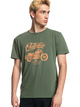 FOUR LEAF CLOVER (gph0)