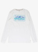 WHITE (wbb0)