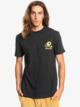 New World - Short Sleeve T-Shirt for Men  EQYZT06661