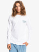 WHITE (wbb0)