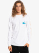 WHITE (wbb0)