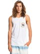 WHITE (wbb0)