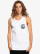 WHITE (wbb0)