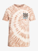 ALMOND CREAM (new0)
