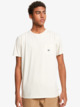 ANTIQUE WHITE (wcl0)