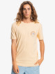 ALMOND CREAM HEATHER (newh)