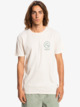 ANTIQUE WHITE HEATHER (wclh)
